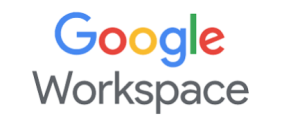 Google workspace per widget