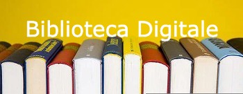 Biblioteca Digitale per widget
